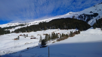 Eiskarspitze_ (14)